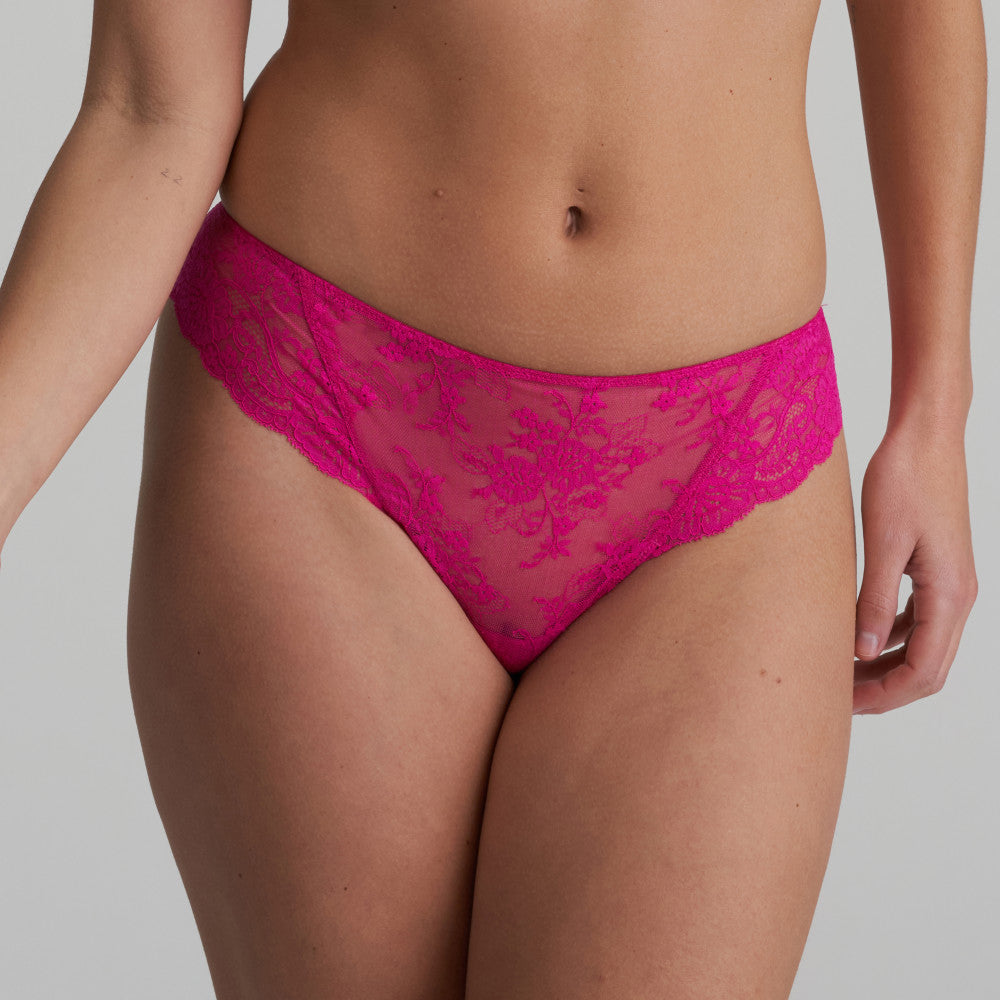 MELIPHA String (Very Berry)