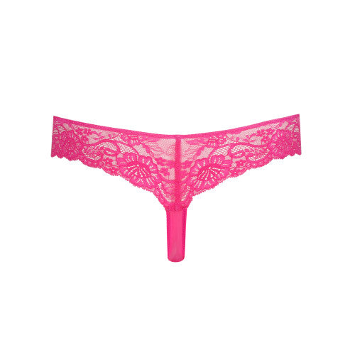MELIPHA String (Very Berry)