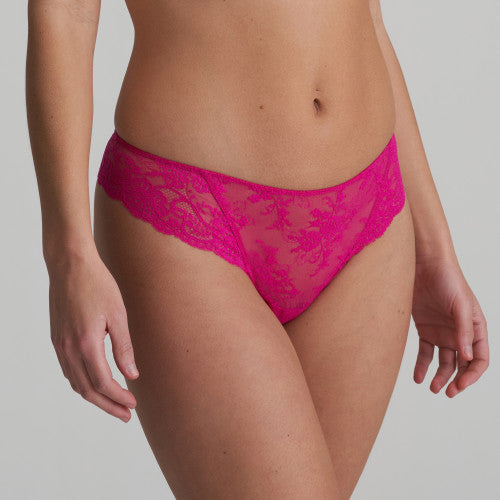 MELIPHA String (Very Berry)