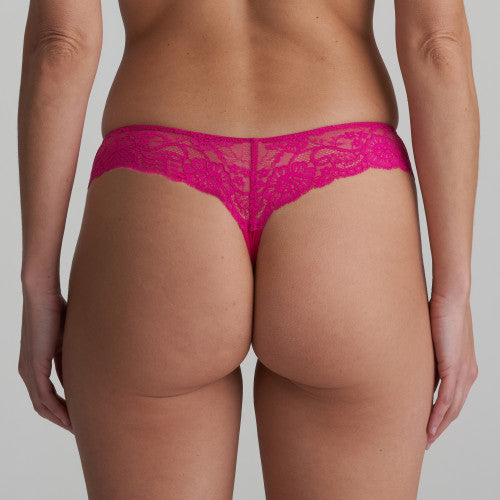 MELIPHA String (Very Berry)