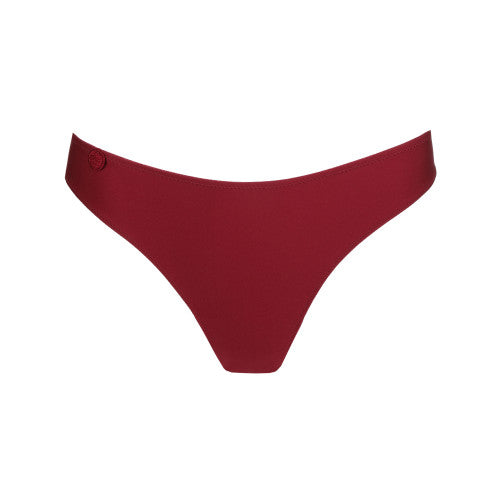 TOM String (Peony Pink)