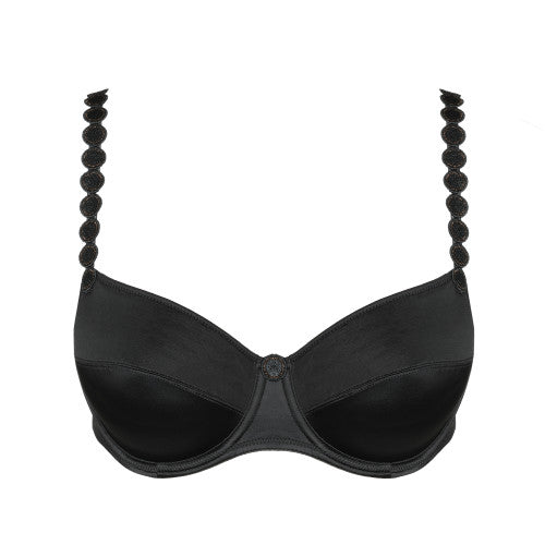 TOM Vollschalen-BH