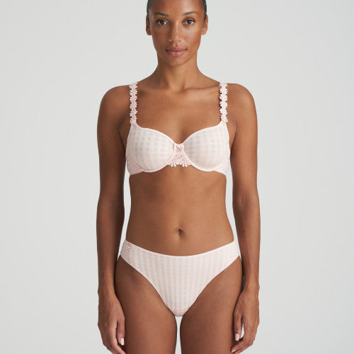 AVERO Vollschalen-BH (Pearly Pink)