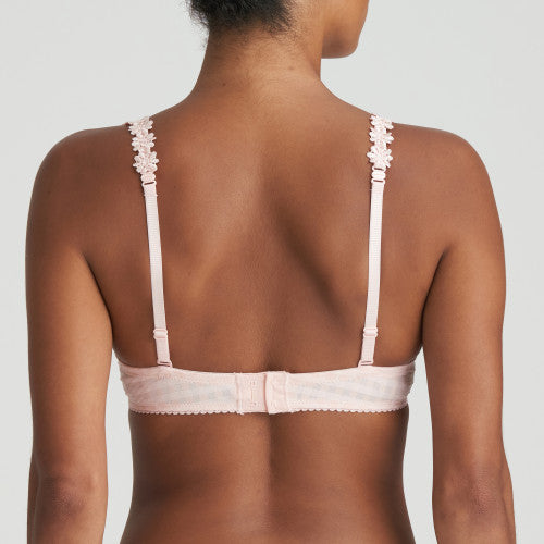 AVERO Vollschalen-BH (Pearly Pink)