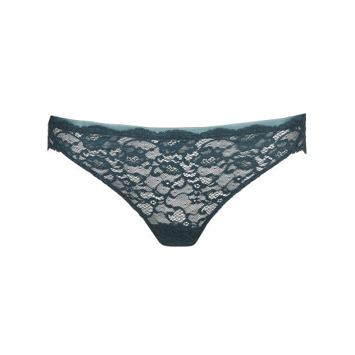 COLOR STUDIO Rioslip (Empire Green)
