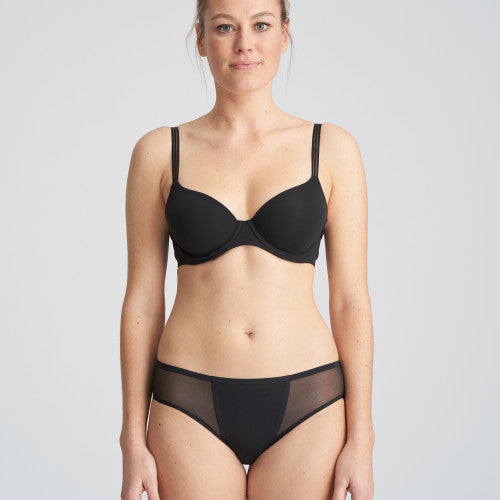 LOUIE Vollschalen-BH Spacer