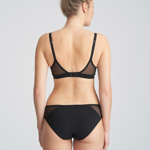 LOUIE Vollschalen-BH Spacer