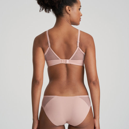 LOUIE Vollschalen-BH Spacer