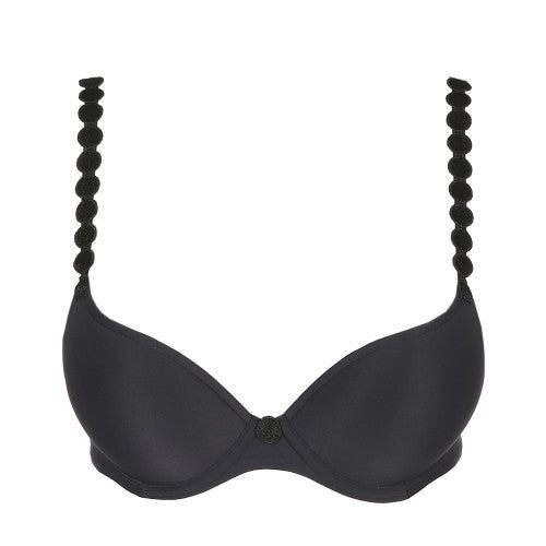 TOM Push-Up- BH (Graphit)