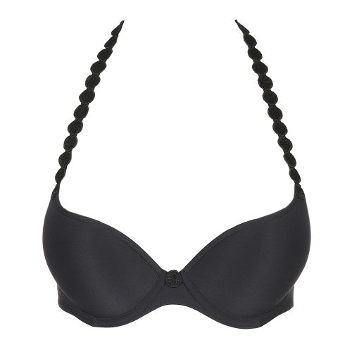 TOM Push-Up- BH (Graphit)