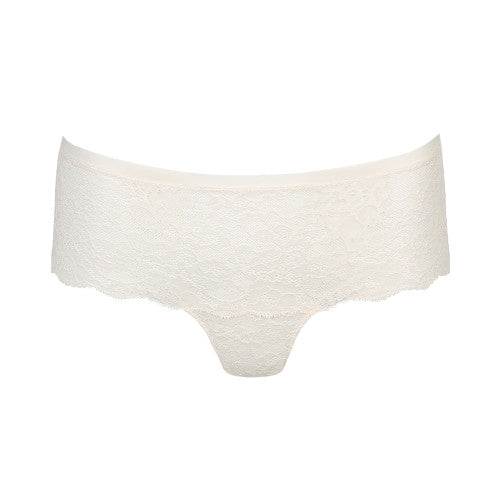 COLOR STUDIO Shorts (Natur)