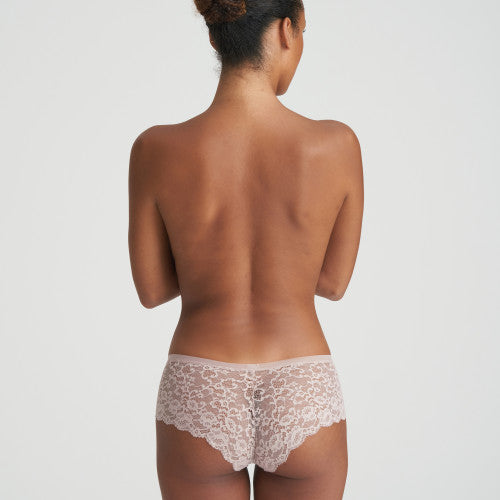 COLOR STUDIO Shorts (Patine)