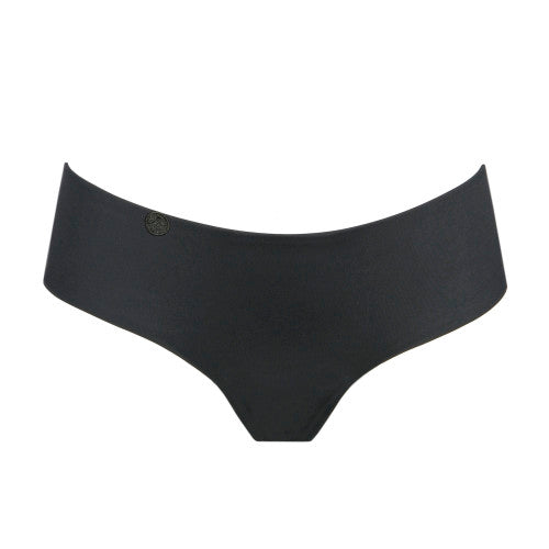 TOM Hotpants (Graphit)