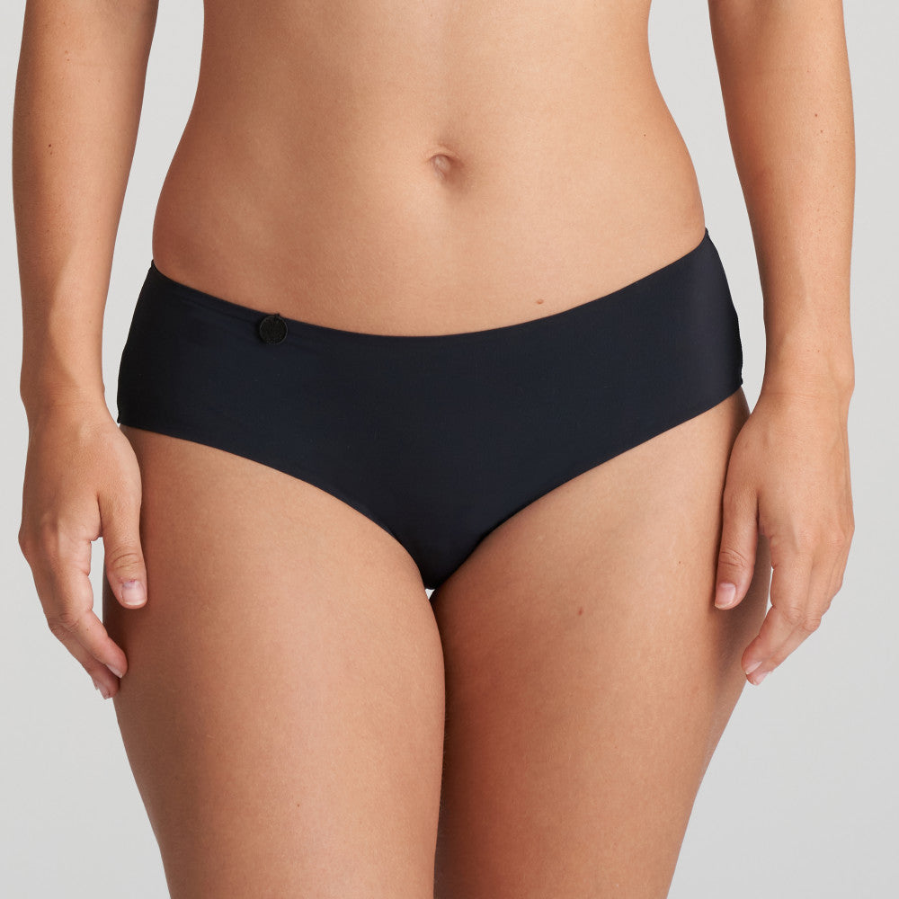 TOM Hotpants (Graphit)