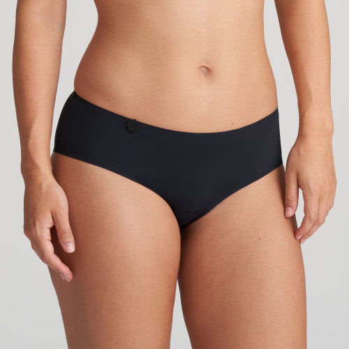 TOM Hotpants (Graphit)