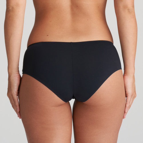 TOM Hotpants (Graphit)