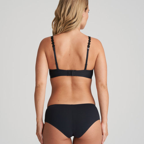 TOM Hotpants (Graphit)