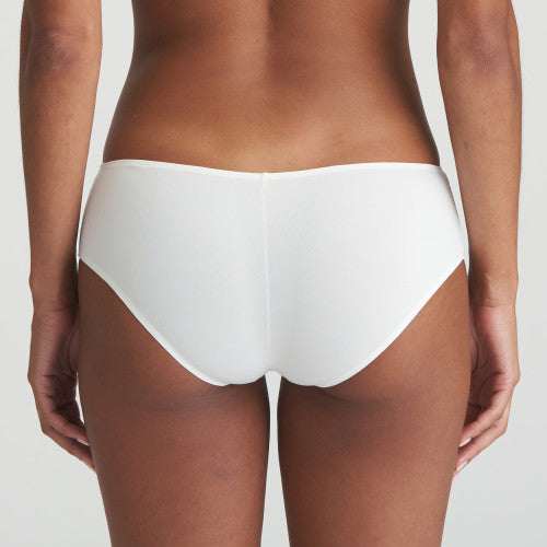 TOM Hotpants (Natur)