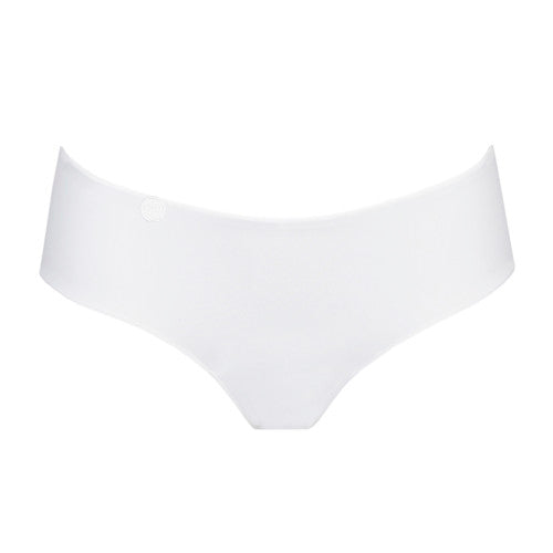 TOM Hotpants (Weiss)