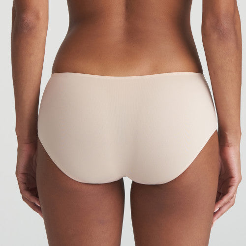 TOM Shorts (Caffé Latte)
