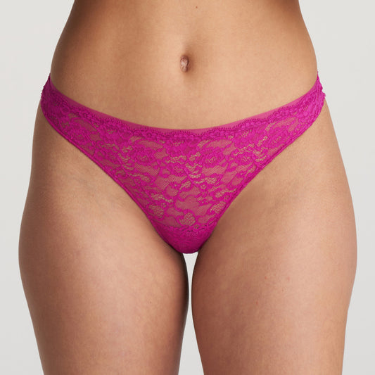 COLOR STUDIO String (Fuchsia Fiesta)