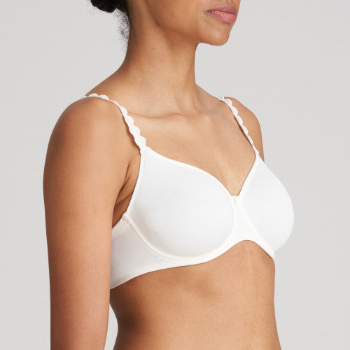 TOM Vollschalen-BH