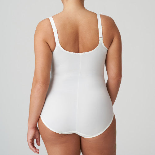 DEAUVILLE Body (Natur)