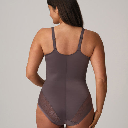 MOHALA Body (Eye Shadow)