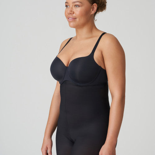 FIGURAS Bodyshaper (Graphit)