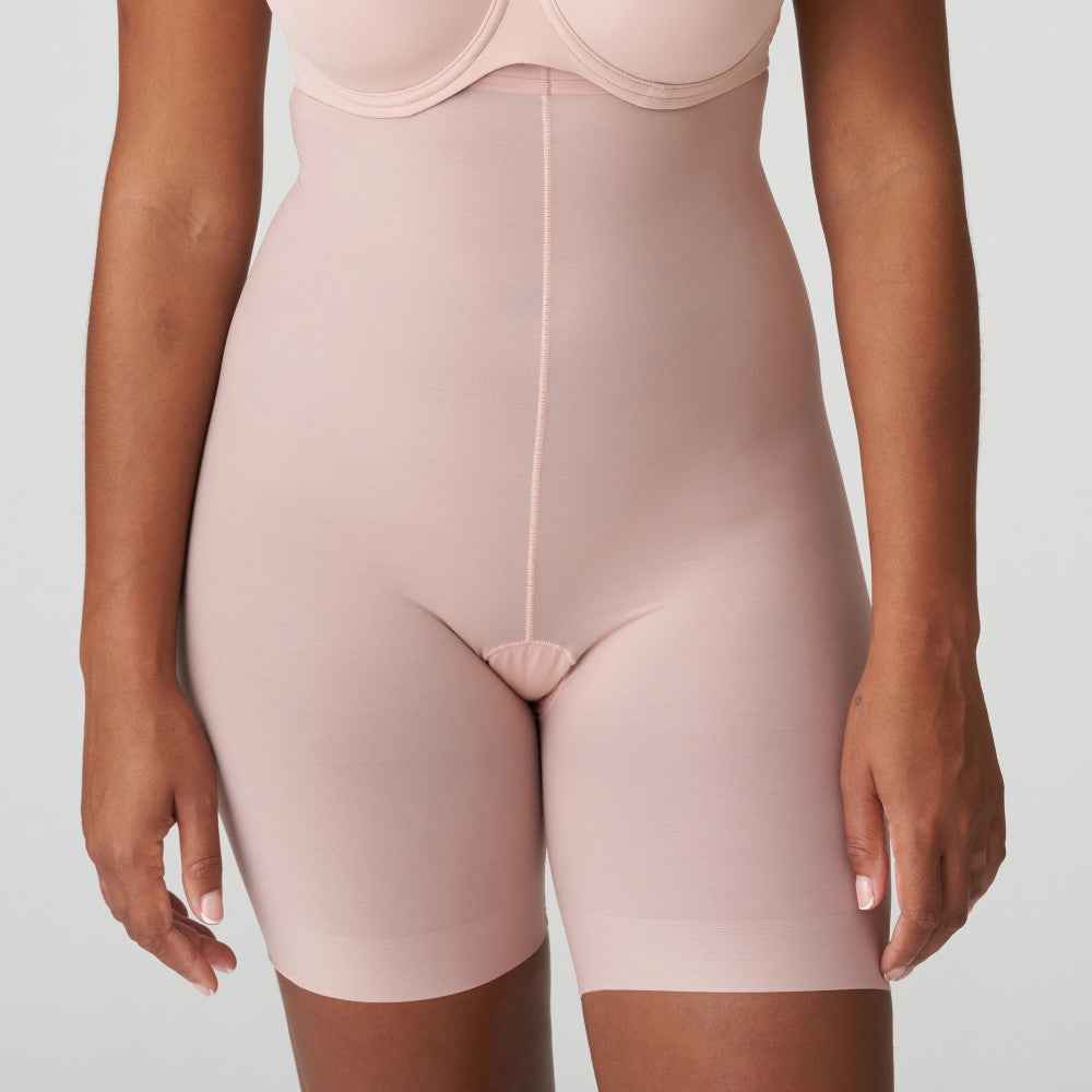 FIGURAS Bodyshaper (Powder Rose)