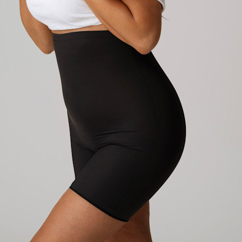PERLE Bodyshaper (Graphit)