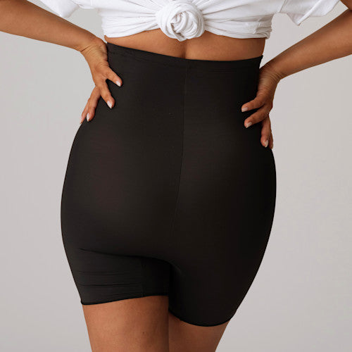 PERLE Bodyshaper (Graphit)