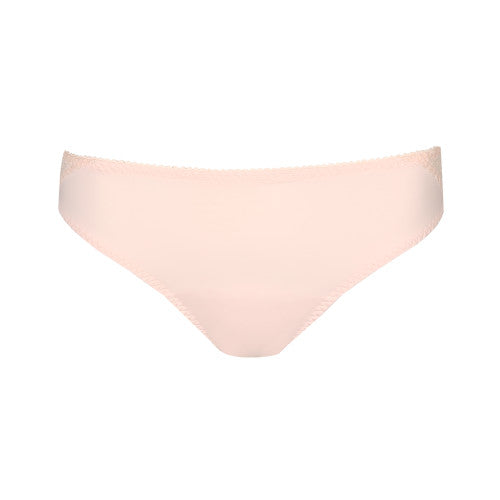 MONTARA Rioslip (Crystal Pink)