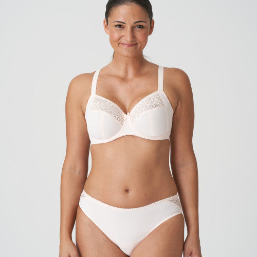MONTARA Rioslip (Crystal Pink)