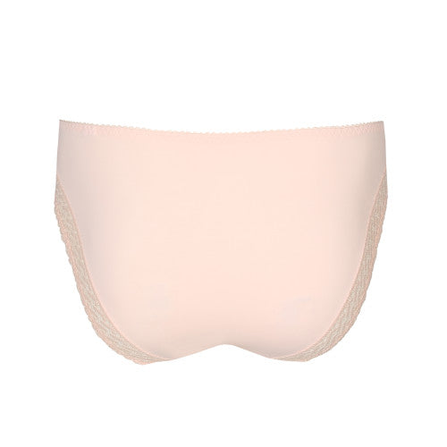 MONTARA Rioslip (Crystal Pink)
