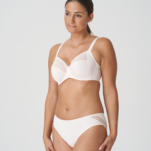MONTARA Rioslip (Crystal Pink)