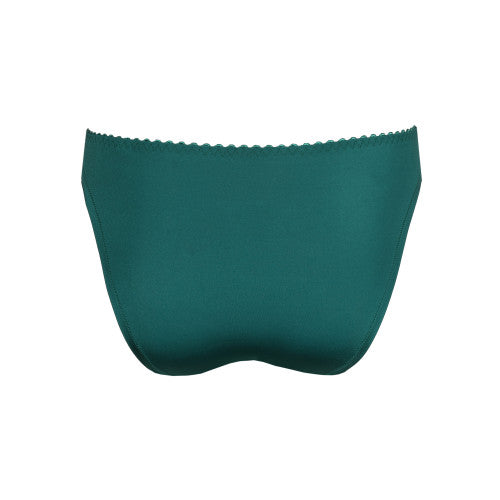 SPRINGDALE Rioslip (Jasper Green)