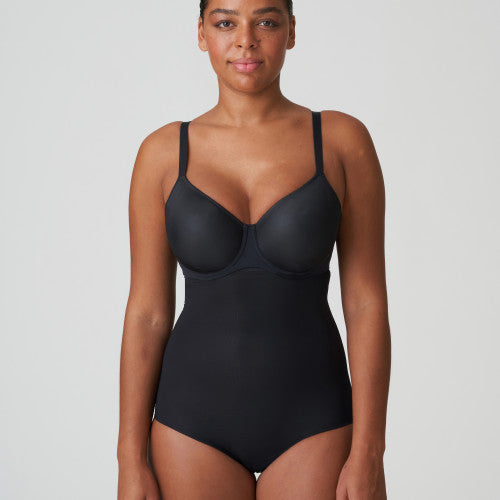 FIGURAS Shapewear Taillenslip (Graphit)