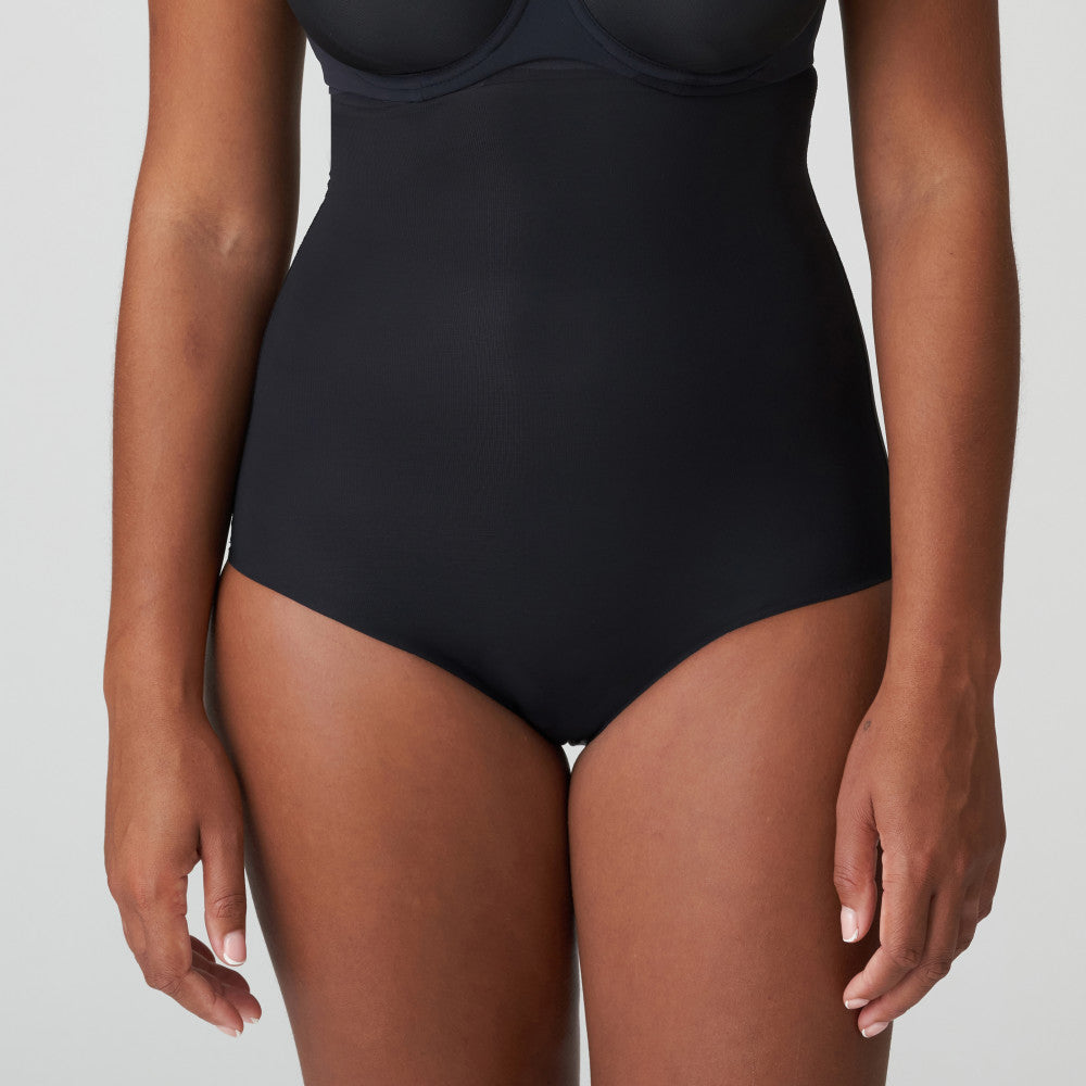 FIGURAS Shapewear Taillenslip (Graphit)