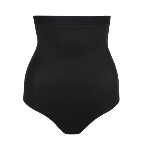 FIGURAS Shapewear Taillenslip (Graphit)