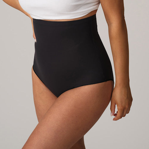 PERLE Shapewear Taillenslip