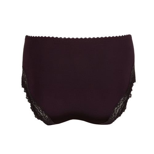 MALBA Taillenslip (Amethyst)
