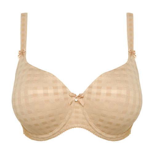 MADISON Unterlegter BH Herzform