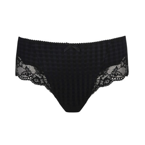 MADISON Hotpants (Schwarz)