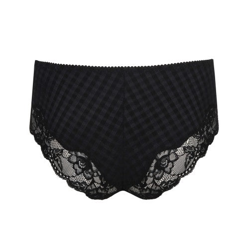 MADISON Hotpants (Schwarz)