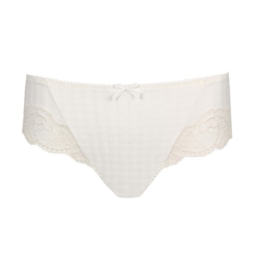 MADISON Hotpants (Natur)