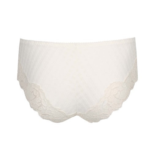 MADISON Hotpants (Natur)