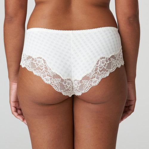 MADISON Hotpants (Natur)