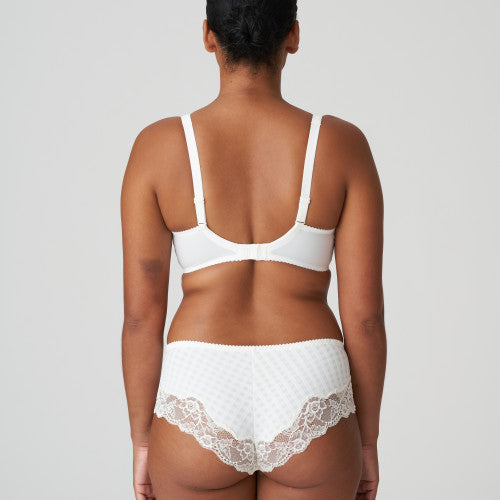 MADISON Hotpants (Natur)