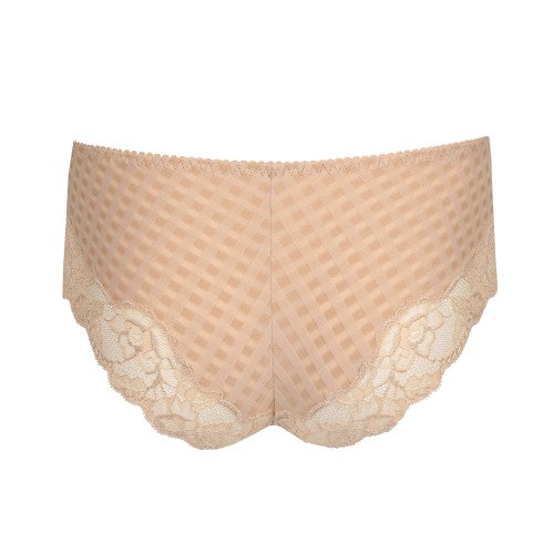MADISON Hotpants (Caffé Latte)